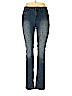 H&M Blue Jeans Size 31 waist - photo 1