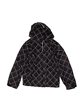 Columbia Size X-Small kids