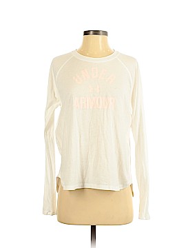Heat Gear by Under Armour Size Sm