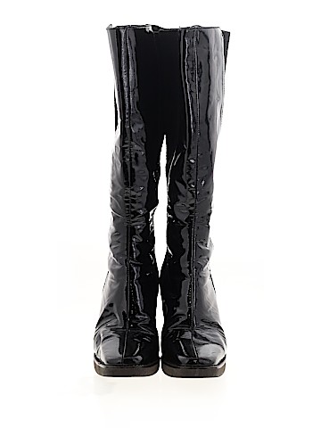 Donald J Pliner Boots (view 2)