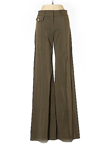Veronica Beard Dress Pants (view 1)