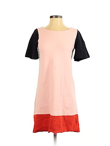 Ann Taylor Casual Dress (view 1)