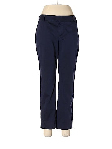 Banana Republic Dress Pants (view 1)