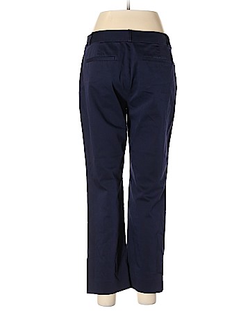 Banana Republic Dress Pants (view 2)