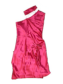 ABS Evening by Allen Schwartz Size 4