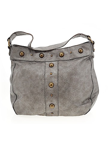 Assorted Brands Tote (view 1)