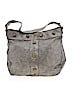 Assorted Brands Gray Tote One size - photo 1