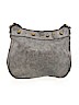 Assorted Brands Gray Tote One size - photo 3