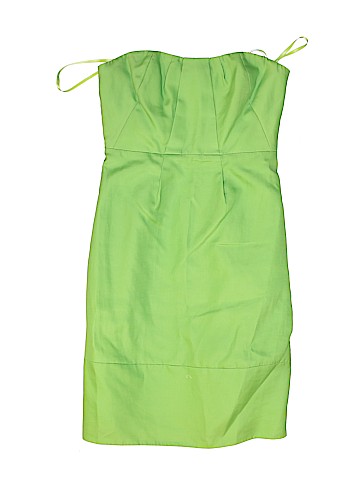 J.Crew Cocktail Dress (view 1)