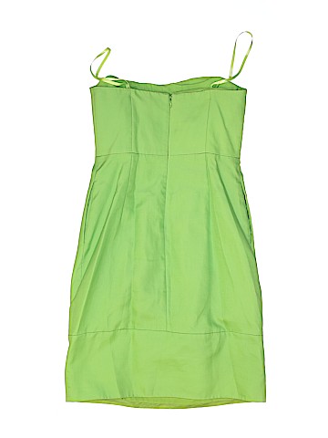 J.Crew Cocktail Dress (view 2)