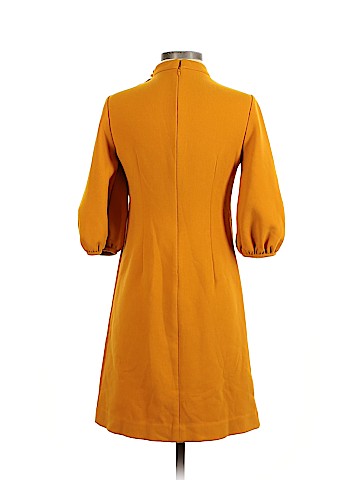 Ann Taylor Casual Dress (view 2)