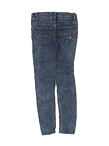 Mudd Girls Jeggings (view 2)