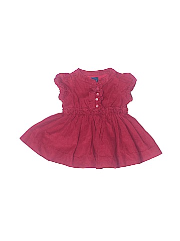 Baby Gap Dress (view 1)