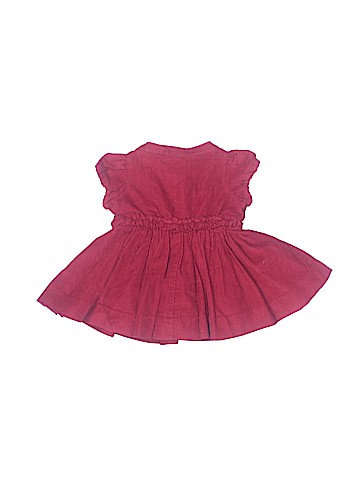 Baby Gap Dress (view 2)