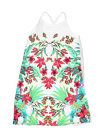 Old Navy Dress (view 1)