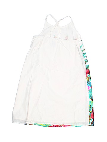 Old Navy Dress (view 2)