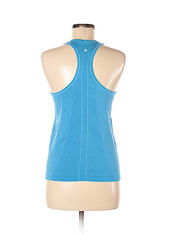 Lululemon Athletica Active Tank (view 2)