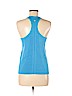 Lululemon Athletica Blue Active Tank Size 8 - photo 2