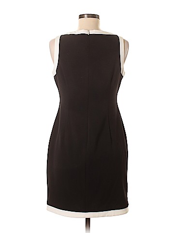 Lauren by Ralph Lauren Casual Dress (view 2)