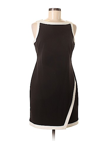 Lauren by Ralph Lauren Casual Dress (view 1)