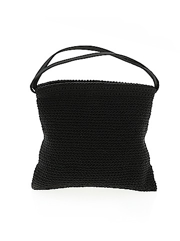 Unbranded Satchel (view 1)