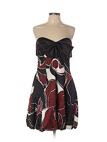 Trina Turk Cocktail Dress (view 1)