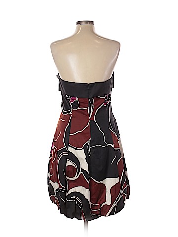 Trina Turk Cocktail Dress (view 2)