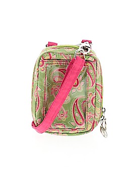 Assorted Brands Crossbody Bag