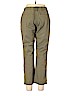 L.L.Bean Green Khakis Size 12 (petite) - photo 2