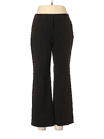 New York & Company Dress Pants (view 1)