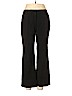 New York & Company Black Dress Pants Size 10 (petite) - photo 1