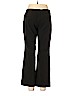 New York & Company Black Dress Pants Size 10 (petite) - photo 2