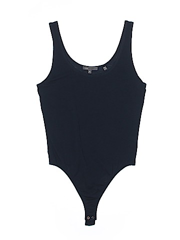 Vince. Bodysuit (view 1)
