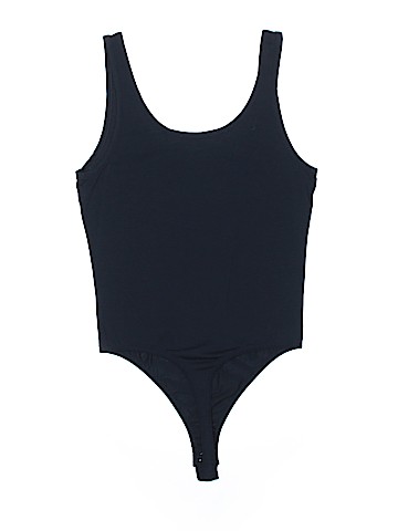 Vince. Bodysuit (view 2)