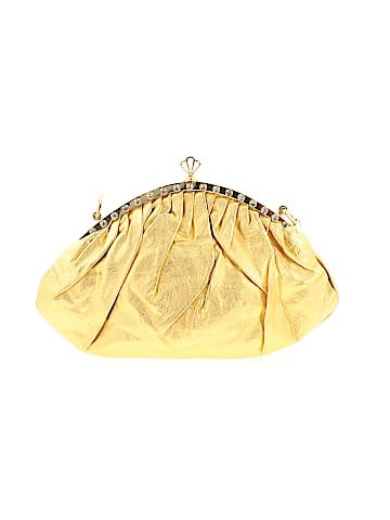 Unbranded Clutch (view 1)