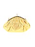 Unbranded Gold Clutch One size - photo 1