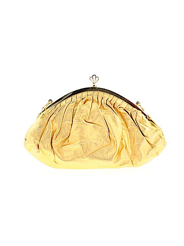 Unbranded Clutch (view 2)