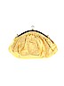 Unbranded Gold Clutch One size - photo 2
