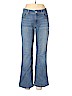 Lee Blue Jeans Size 12 (petite) - photo 1