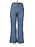 Lee Blue Jeans Size 12 (petite) - photo 2