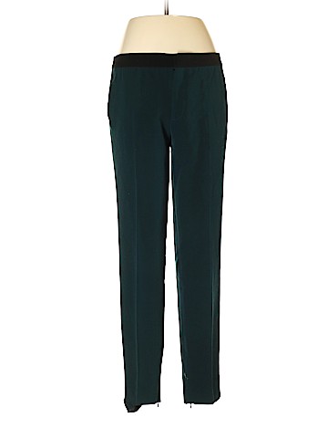 Zara Dress Pants (view 1)