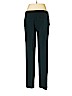 Zara Green Dress Pants Size M - photo 2
