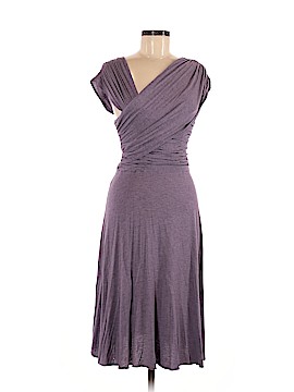 Plenty By Tracy Reese Size Med
