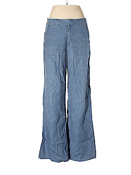 Joe's Jeans Size 29 waist
