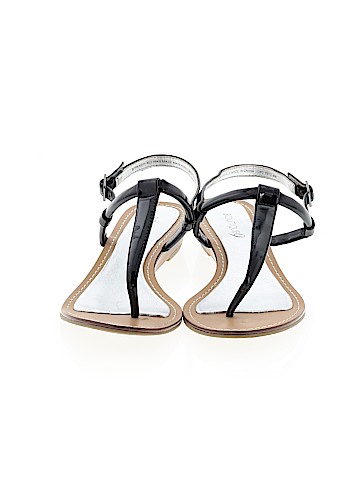 Boutique 9 Sandals (view 2)