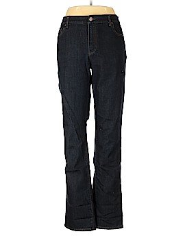 Ann Taylor LOFT Size 31 waist