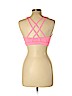 Lululemon Athletica Pink Sports Bra Size 10 - photo 2