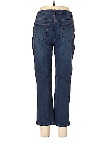 Gloria Vanderbilt Jeans (view 2)