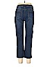 Gloria Vanderbilt Blue Jeans Size 12 (petite) - photo 2