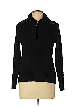Lauren by Ralph Lauren Size Lg